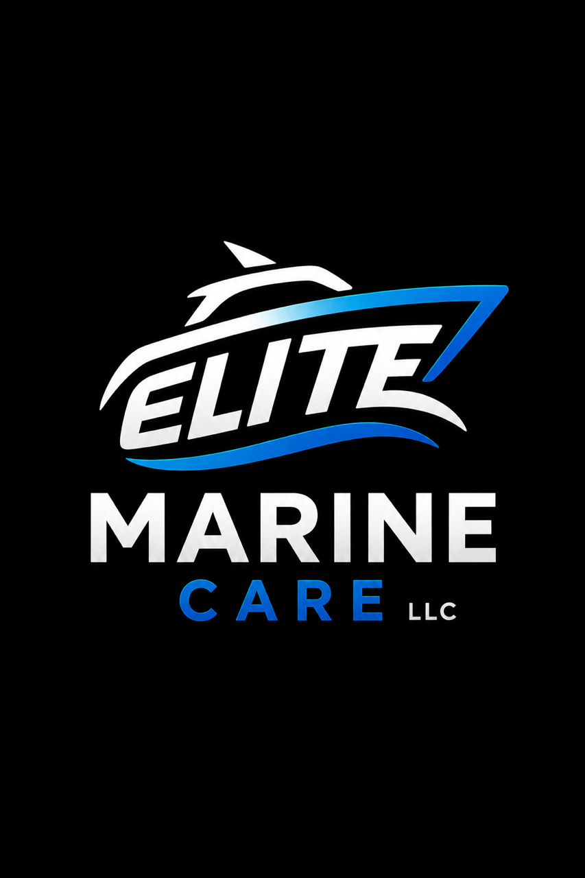 Elite Marine Care LLC